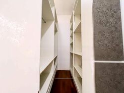 Onan Road (D15), Apartment #458440101